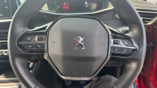 Peugeot 2008 1.2 PureTech Allure Premium 5dr Petrol Estate
